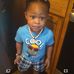 Daryl Horne - Facebook