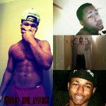 Daryl Horne - @dont_give_ayefucc - Instagram