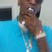 Daryl Horne - Facebook