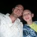 Daryl Horne - Facebook