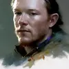Daryl Horne - @daryl.horne - TikTok