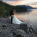 Daryl Horne - Facebook