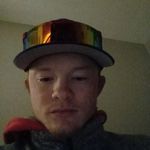 Daryl Horne - @daryl.clark.52459 - Instagram