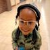 Daryl Horne - Facebook