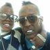 Daryl Horne - Facebook