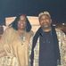Daryl Horne - Facebook