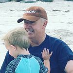 Daryl Horne - @horne.daryl - Instagram