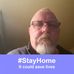 Daryl Horner - Facebook