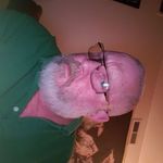 Daryl Horner - @daryl.horner.18 - Instagram