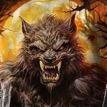 Daryl Van Horne - @horne.darylvan - Instagram