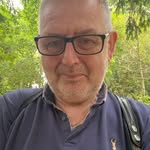 Daryl Van Horne - @darylvanhorne69 - Instagram