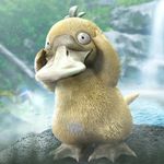 Daryl Van Horne - @a_machiavellian_psyduck - Instagram