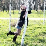 Daryl Van Horne - @daryl.vanhorn.7393 - Instagram