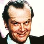 Daryl van Horne - @darylvanhorne1 - Instagram