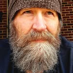 Daryl Wayne Horner - @darylhorner - Instagram