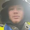darylhorne63 - @darylhorne63 - TikTok