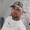 darylhorner139 - @darylhorner139 - TikTok