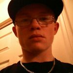 Dj - @daryl_horne - Instagram