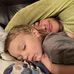 Darryl Haas - Facebook