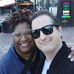 Daryl Hays - Facebook