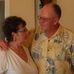 Daryl Hoss - Facebook