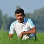 Faruk Hossain - @me_daryl_hossain - Instagram