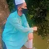MD💥 Farooq 💖Hussain - @darylhossa5 - TikTok