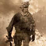 Darryl House - @darryl_house - Instagram