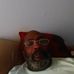 Darryl House - Facebook