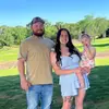 Daryl Gentry - @darylhouse - TikTok