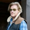 Daryl Hall - @daryl.hallshouse - TikTok