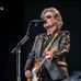 Daryl Hall %House private - Facebook