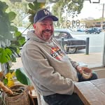 Daryl House - @daryl.house - Instagram