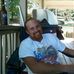 Daryl House - Facebook
