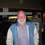 Daryl House - @daryl.house11 - Instagram