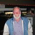 Daryl House - Facebook