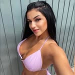 Daryl House - @brockzachary__7ea6snf - Instagram