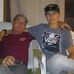 Daryl House - Facebook