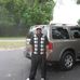 Daryl House - Facebook