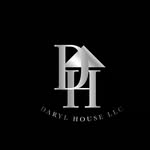 Daryl House - @darylhouse_dayhab - Instagram