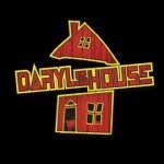 Daryl's House Club - @darylshouseclub - Instagram