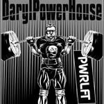 DPH Powerlifting - @daryl_power_house - Instagram