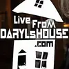 Live From Daryl’s House - @livefromdarylshouse - TikTok