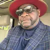 Big D - @darylhoward37 - TikTok