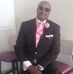 Darrell Howard - Facebook