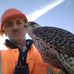 Darrell Howard - Facebook