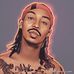Darryl Howard - Facebook