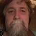 Darryl Howard - Facebook