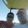 Darryl Howard - @darrylhoward527 - TikTok