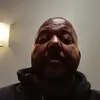 Darryl Howard - @darryl.howard11 - TikTok